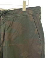 Carhartt（カーハート）その他 カーキ サイズ:L メンズ/2200604899385