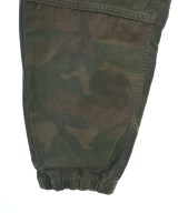 Carhartt（カーハート）その他 カーキ サイズ:L メンズ/2200604899385