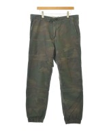 Carhartt パンツ（その他）