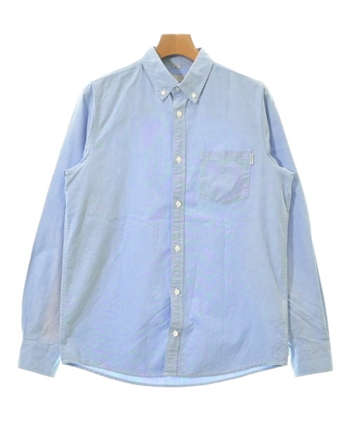 カーハート(Carhartt)のCarhartt カジュアルシャツ