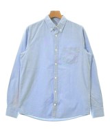 Carhartt カジュアルシャツ