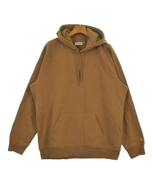 カーハート(Carhartt)のCarhartt パーカー