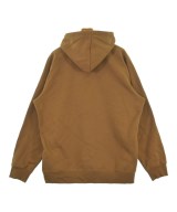 Carhartt（カーハート）パーカー 茶 サイズ:XXL メンズ/2200605521100
