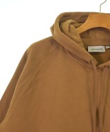 Carhartt（カーハート）パーカー 茶 サイズ:XXL メンズ/2200605521100