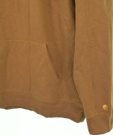 Carhartt（カーハート）パーカー 茶 サイズ:XXL メンズ/2200605521100