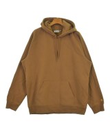 Carhartt パーカー