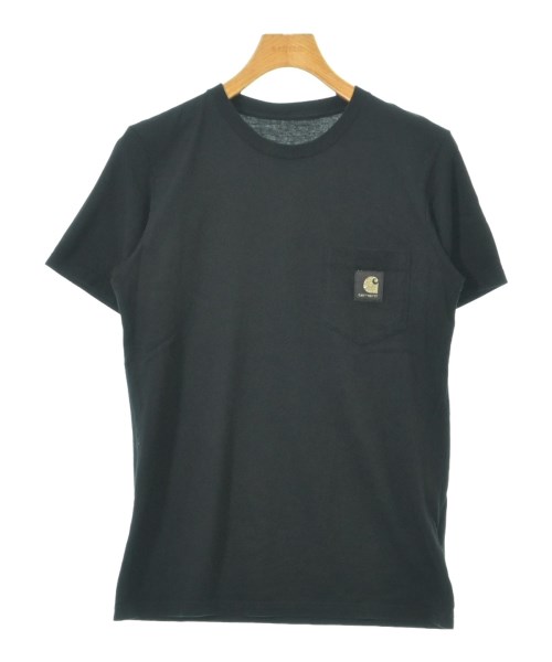 カーハート(Carhartt)のCarhartt Tシャツ・カットソー
