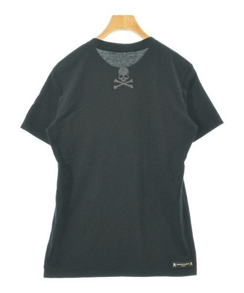 Carhartt（カーハート）Tシャツ・カットソー 黒 サイズ:M メンズ/2200608217079