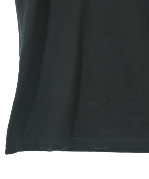 Carhartt（カーハート）Tシャツ・カットソー 黒 サイズ:M メンズ/2200608217079