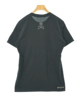 Carhartt（カーハート）Tシャツ・カットソー 黒 サイズ:M メンズ/2200608217079