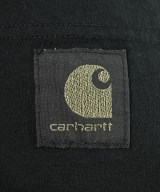 Carhartt（カーハート）Tシャツ・カットソー 黒 サイズ:M メンズ/2200608217079