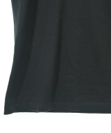 Carhartt（カーハート）Tシャツ・カットソー 黒 サイズ:M メンズ/2200608217079