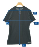 Carhartt（カーハート）Tシャツ・カットソー 黒 サイズ:M メンズ/2200608217079