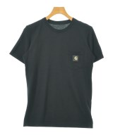 Carhartt Tシャツ・カットソー