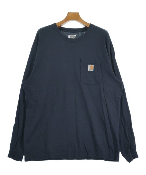 カーハート(Carhartt)のCarhartt Tシャツ・カットソー