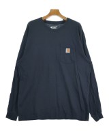 Carhartt Tシャツ・カットソー