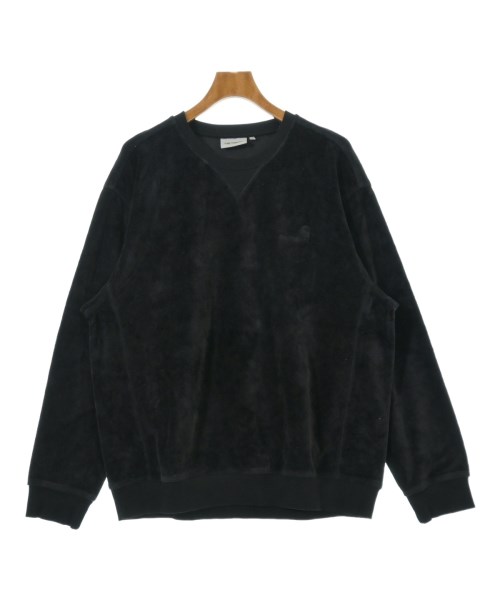 カーハート(Carhartt)のCarhartt スウェット