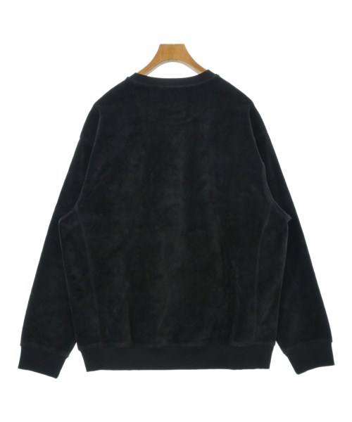 Carhartt（カーハート）スウェット 黒 サイズ:XL メンズ/2200606798013