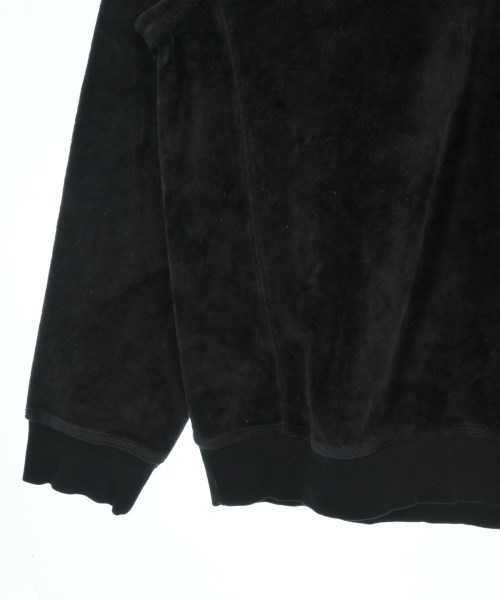 Carhartt（カーハート）スウェット 黒 サイズ:XL メンズ/2200606798013