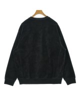 Carhartt（カーハート）スウェット 黒 サイズ:XL メンズ/2200606798013
