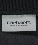 Carhartt（カーハート）スウェット 黒 サイズ:XL メンズ/2200606798013