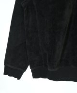 Carhartt（カーハート）スウェット 黒 サイズ:XL メンズ/2200606798013
