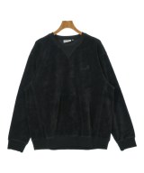 Carhartt スウェット