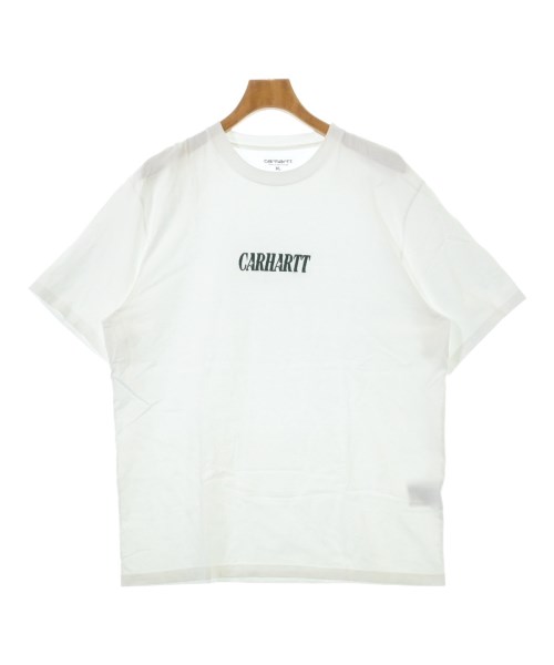カーハート(Carhartt)のCarhartt Tシャツ・カットソー