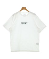 Carhartt Tシャツ・カットソー