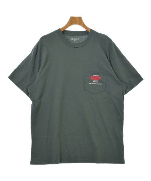 カーハート(Carhartt)のCarhartt Tシャツ・カットソー