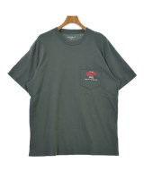 Carhartt Tシャツ・カットソー