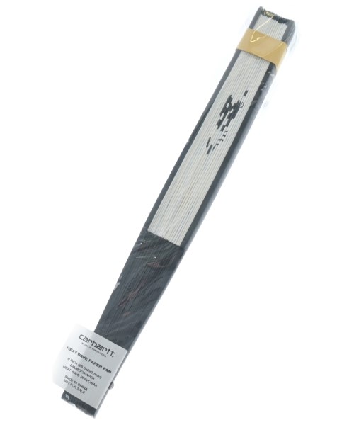 Carhartt（カーハート）小物類（その他） 黒 サイズ:- メンズ/2200606798280