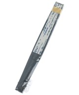 Carhartt（カーハート）小物類（その他） 黒 サイズ:- メンズ/2200606798280