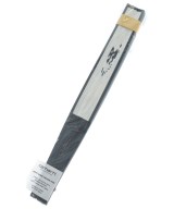 Carhartt（カーハート）小物類（その他） 黒 サイズ:- メンズ/2200606798280