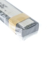 Carhartt（カーハート）小物類（その他） 黒 サイズ:- メンズ/2200606798280