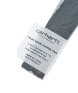 Carhartt（カーハート）小物類（その他） 黒 サイズ:- メンズ/2200606798280