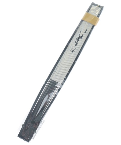 Carhartt（カーハート）小物類（その他） 白 サイズ:- メンズ/2200606798297