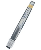 Carhartt（カーハート）小物類（その他） 白 サイズ:- メンズ/2200606798297