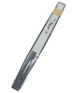 Carhartt（カーハート）小物類（その他） 白 サイズ:- メンズ/2200606798297