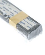 Carhartt（カーハート）小物類（その他） 白 サイズ:- メンズ/2200606798297