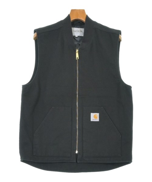 カーハート(Carhartt)のCarhartt ブルゾン（その他）