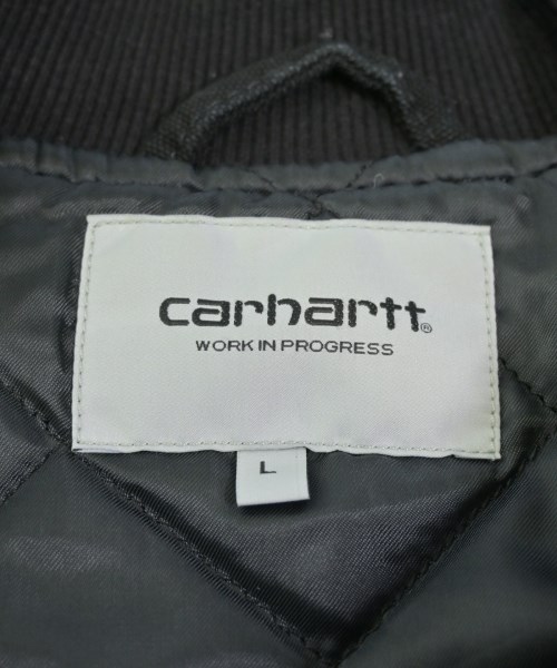 Carhartt（カーハート）その他 黒 サイズ:L メンズ/2200608927022
