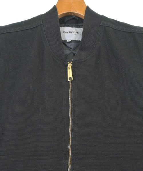 Carhartt（カーハート）その他 黒 サイズ:L メンズ/2200608927022