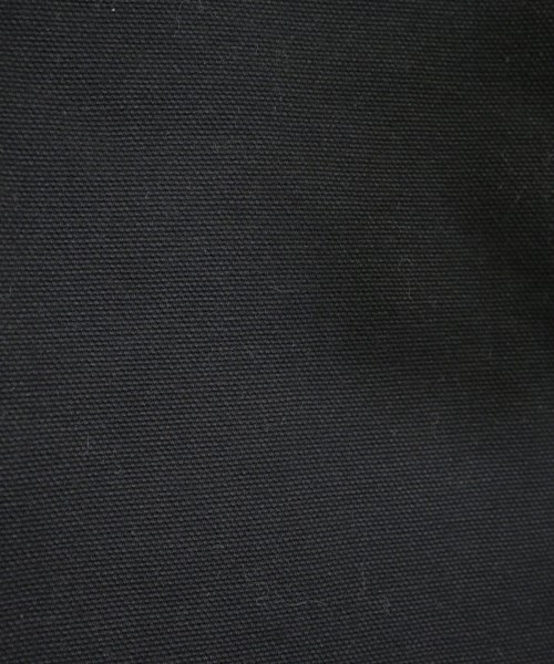 Carhartt（カーハート）その他 黒 サイズ:L メンズ/2200608927022