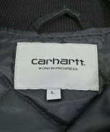 Carhartt（カーハート）その他 黒 サイズ:L メンズ/2200608927022