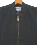 Carhartt（カーハート）その他 黒 サイズ:L メンズ/2200608927022