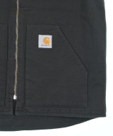 Carhartt（カーハート）その他 黒 サイズ:L メンズ/2200608927022