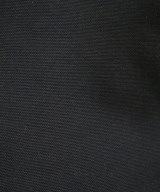 Carhartt（カーハート）その他 黒 サイズ:L メンズ/2200608927022