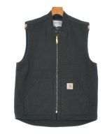 Carhartt ブルゾン（その他）