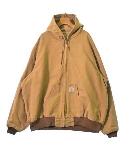 カーハート(Carhartt)のCarhartt ブルゾン（その他）